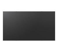 Sony Crystal LED Cabinet P1.5 BH-Series ZRD-BH15D – 384×216 – Haute luminosité
