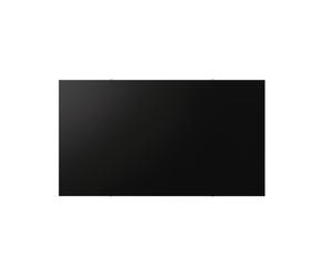 Sony ZRD-BH15D Module Crystal LED Module Crystal LED haute luminosité destiné aux murs d’images intérieurs, offrant des couleurs vives, un contraste