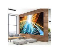 Sony ZRD-CH12D Module Crystal LED Premium Module Crystal LED Premium conçu pour créer des murs d’images intérieurs immersifs, avec noirs profonds,