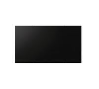 Sony ZRD-CH15D Module Crystal LED Premium Module Crystal LED Premium conçu pour murs d’images intérieurs haut de gamme, offrant noirs profonds,