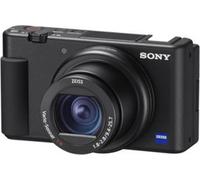 Sony Zv 1 Caméra numérique Vlog Caméra Live View 4 K