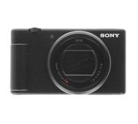 Sony ZV-1 II | neuf - dans son emballage d'origine | AN645485