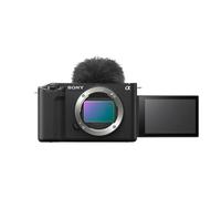 SONY ZV-E1 Boitier Nu