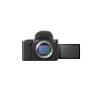 Sony ZV-E1 Boitier MILC 12,1 MP Exmor R CMOS 4240 x 2832 pixels Noir