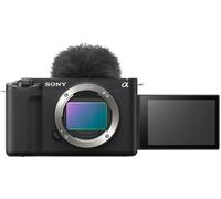 SONY ZV-E1 Boitier Nu