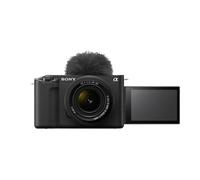 Sony zv-e1 + fe 28-60 f4-5.6