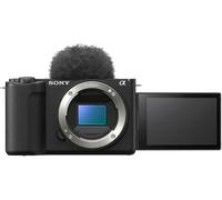 Sony ZV-E10 II