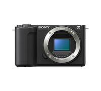 Appareil photo Hybride SONY ZV-E10 II Nu