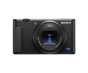 Sony ZV1