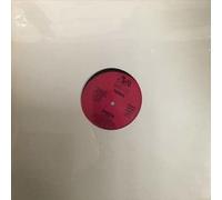 Sonya/Body Heat [Import USA]