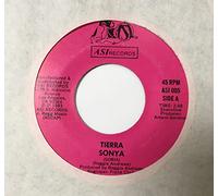 Sonya/Body Heat [Import USA]