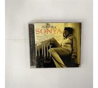 Sonya - in Everyway [+2 Bonus] [Import]