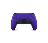 Sonymanette Playstation 5 Officielle Dualsense, Galactic Purple