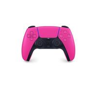 Sonymanette Playstation 5 Officielle Dualsense, Nova Pink