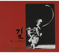 Soo 50th Anniversary of Kim DUK Soo's Debut : on The Road [DE Import]