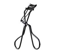 Soo Ador okhee SO-OK Recourbe-cils de précision pour demi-courbe-cils - Coin intérieur et extérieur pour un recourbe-cils détaillé et sans pincement