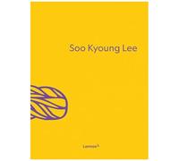 Soo Kyoung Lee