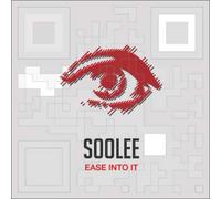 Soo Lee - Ease Into It