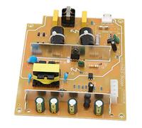 soobu Plaque de source d'alimentation, consoles de jeux professionnels, plaque d'alimentation PCB intégrée pour remplacement