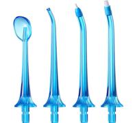 Soocas W3 Pro Irrigateur dentaire