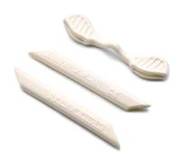 SOODASE Blanc Kit caoutchouc silicone de rechange Pour Oakley Radarlock Path/Pitch/Edge Series Des lunettes de soleil