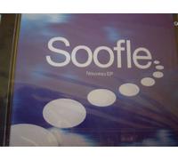 Soofle - Nouveau EP (St.Germain & Garni [Import]