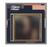 Soojin RIZZ 2nd EP Album with Tracking Sealed SOO JIN (Jewel Case Version)