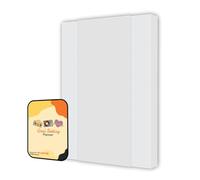 SOOJIN RIZZ Album [POCA ver]+Pre Order Benefits+BolsVos Exclusive K-POP Inspired Digital Merches