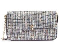 Sookie Pochette/Sac de Soirée, Femme, Taille Unique