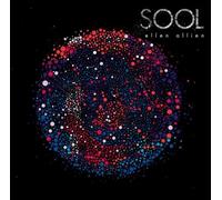 Sool