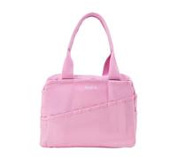 Soolla Sac de Studio : Organiseur de Fournitures d'art et de poterie Lavable, Plus de 30 Poches, 10 Couleurs, fourre-Tout en Toile Durable pour Adultes, étudiants, Enfants, Garantie à Vie,