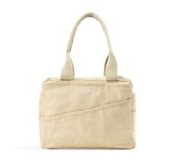 Soolla Sac de Studio : Organiseur Lavable pour Fournitures d'art et de poterie, Plus de 30 Poches, 10 Couleurs, fourre-Tout en Toile Durable pour Adultes, étudiants, Enfants, Sac de Projet de Tricot,