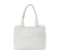 Soolla Sac de Studio : Organiseur Lavable pour Outils d'art et de poterie, Plus de 30 Poches, 10 Couleurs, fourre-Tout en Toile Durable pour Adultes, étudiants, Enfants, Sac de Projet de Tricot,