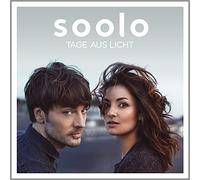 Soolo - Tage aus Licht