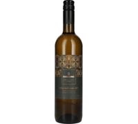 Soolong EARL GREY T-Vino Taste 0,75l