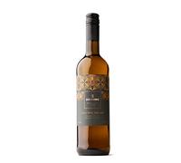 Soolong - Vin - Sans alcool - Thé - Earl Grey - T-Vino - Taste