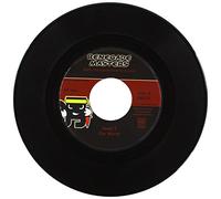 Soom T & Echorek - Our World [Import]
