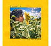 Soom T - The Louder the Better (Gatefold)