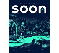 Soon