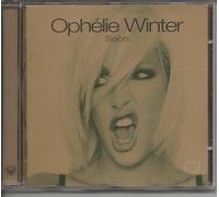 Winter Ophelie – Soon – Import