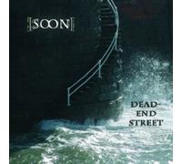 Soon - Dead-End Street [Import]