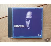 Atout... point de vue