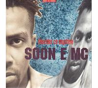 Soon E MC - Elucider Ce Mystere