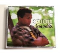 Soon E Mc - Intime Conviction [Import]