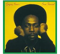 Soon Forward by Imports (2015-07-01)