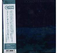 Soon Over Babaluma (UHQCD) (Paper Sleeve) [Import]