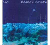 Soon over babaluma Vinyle