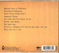 Soon There Will Be Shooting At Unarmed Men