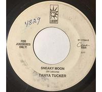 Soon [Vinyl Single 7'']
