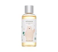 Soondy Centella Asiatica Essence 100ml